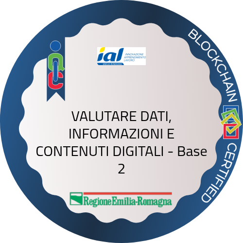 Badge pubblico 82525